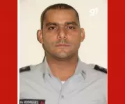 Tenente-coronel da PM é exonerado após denúncia de importunação sexual em Cuiabá