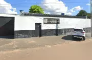 Tentativa de feminicídio em Pium: homem arrasta ex-companheira por 20 metros com carro