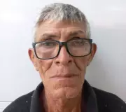 Trabalhador de 67 anos morre atropelado por máquina em fazenda de Roraima