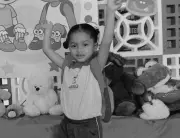 Tragédia em Assu: Criança de 3 anos morre afogada em piscina de chácara