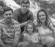 Tragédia em Nova Friburgo: Caminhão Desgovernado Mata Menina de 6 Anos em Acidente