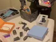 Trio é preso em Piracicaba por tentar invadir conta de procurador e aplicar golpes digitais