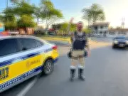 Trânsito em Aracaju terá alterações temporárias para eventos neste fim de semana