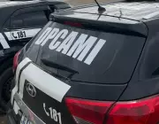 Turista estrangeiro é mantido em cárcere privado após encontro por app em Florianópolis