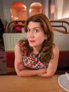 Tyler Balliet: Especialista Trans Revoluciona o Mundo do Vinho com Inclusão