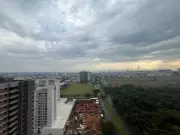 Uberlândia sanciona nova lei de parcelamento do solo com regras mais rígidas para loteamentos