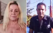 Áudios revelam pedido de Jussara para ocultar morte do marido em Bebedouro, SP