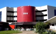 UEG Anápolis abre processo seletivo para engenheiros com salário de R$ 9,4 mil