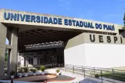 Uespi completa 40 anos com super choque educacional e R$ 100 milhões em obras