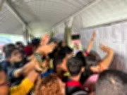 UFPA e Uepa divulgam listão de aprovados para 2025: veja cursos mais concorridos