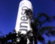 Unesp celebra 50 anos com sessão solene e projeção de futuro em São Paulo