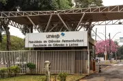 Unesp divulga resultado final do vestibular por Olimpíadas Científicas 2026