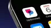 UpScrolled dispara nos EUA após venda do TikTok e acusações de censura