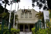UTFPR divulga lista de aprovados no Vestibular 2026: 3.873 vagas