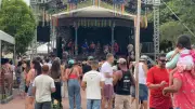 Vale do Paraíba tem agenda cultural intensa com shows, samba e marchinhas