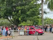 Vestibular de Medicina da Ufac: 2ª etapa tem mudança de horário e regras rígidas