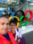 Viagem a Paris com IA: Como a Inteligência Artificial Planeja Roteiros Personalizados