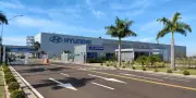 Vigilância investiga intoxicação de 81 funcionários da Hyundai em Piracicaba