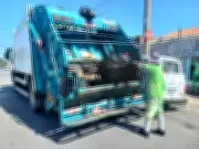 Votação da Taxa de Lixo em Pindamonhangaba é Adiada Após Emenda de Vereadores