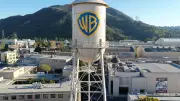 Warner Bros. rejeita nova oferta da Paramount e mantém acordo de US$ 83 bi com Netflix
