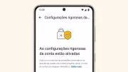 WhatsApp lança modo de segurança avançado para proteger usuários contra ataques cibernéticos