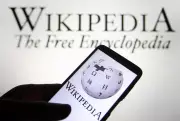 Wikipedia faz 25 anos: 15 bi de acessos e papel crucial na era da IA