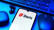 YouTube permite excluir Shorts da busca; Disney+ lança feed vertical