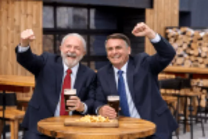 15 sinais para identificar imagens falsas criadas por inteligência artificial