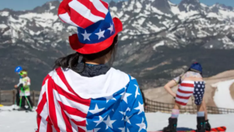 25 Países que Não Recebem Bem Americanos: Desafios Culturais e Políticos