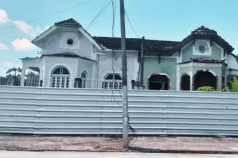 257 estudantes afetados por tragédia da Braskem em Maceió ainda não solicitaram indenização