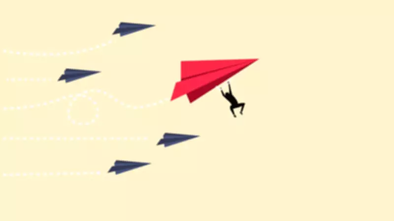 4 Signos do Zodíaco Serão os Protagonistas Até o Fim do Ano, Diz Astróloga