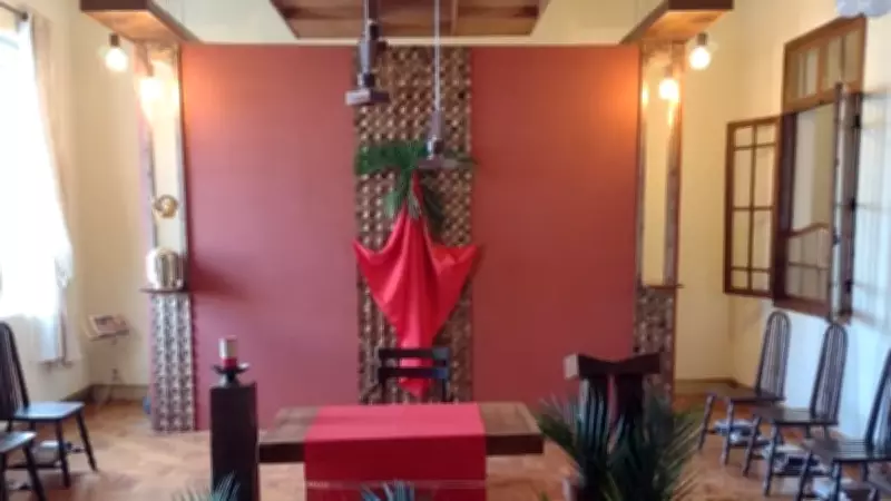 40 ou 46 dias? Padre esclarece duração da quaresma na Igreja Católica