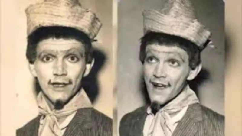 45 anos da morte de Nhô Juca: legado do radialista caipira é celebrado em documentário