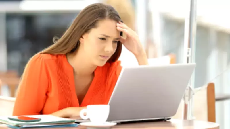 5 Dicas Práticas para Acelerar um Computador com Windows Lento