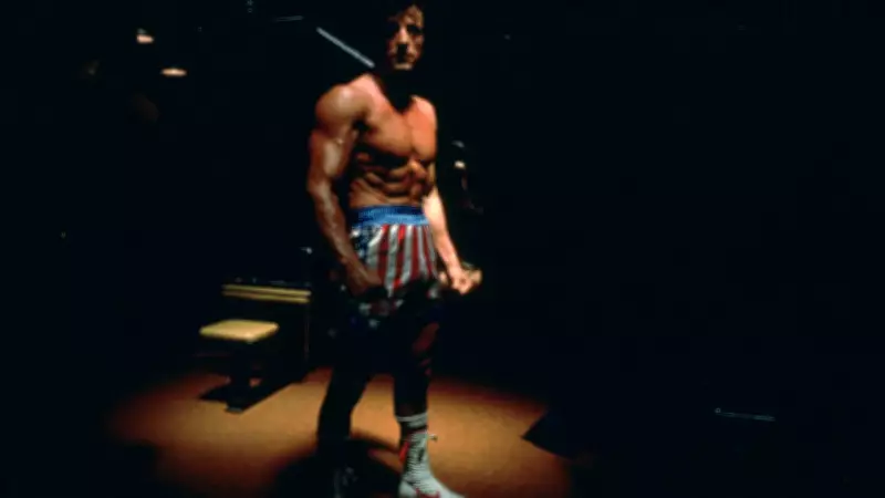 50 anos de clássicos: os filmes icônicos de 1976 que marcaram o cinema