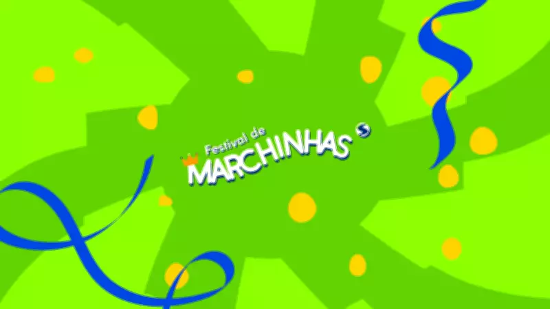 8ª Edição do Festival de Marchinhas da TV Rio Sul Abre Votação Popular