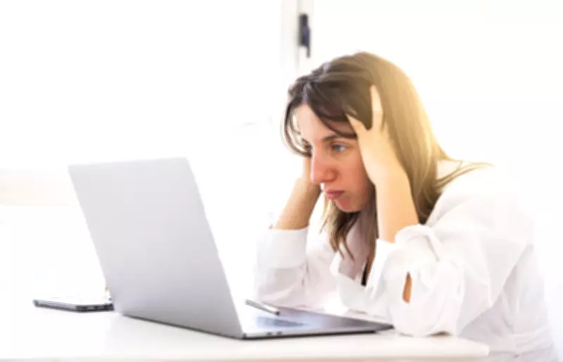 8 Erros Críticos na Escolha da Internet Corporativa que Comprometem o Negócio