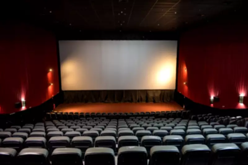 8ª Semana do Cinema oferece ingressos a R$ 10 e R$ 12 na região de Piracicaba
