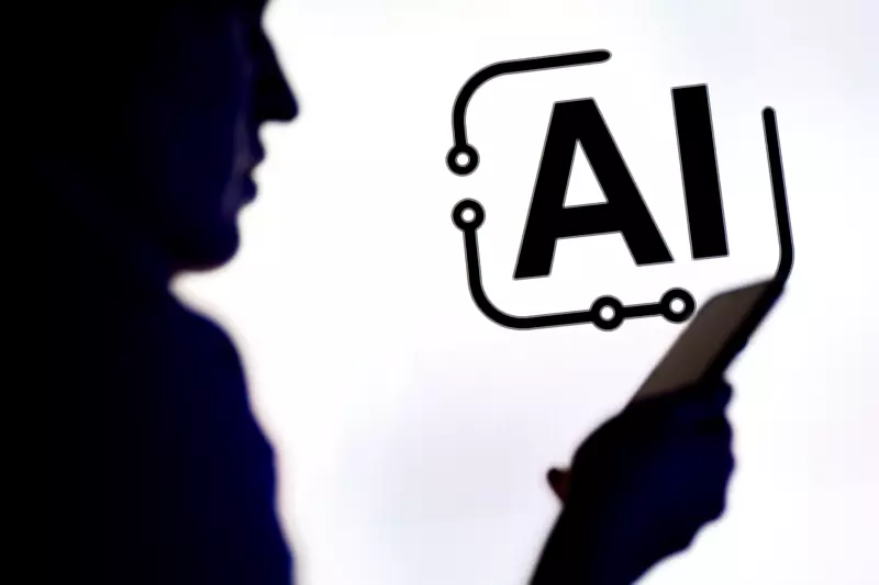 A Armadilha da Substituição: Como a IA Está Transformando a Advocacia e Criando Ciclos Viciosos