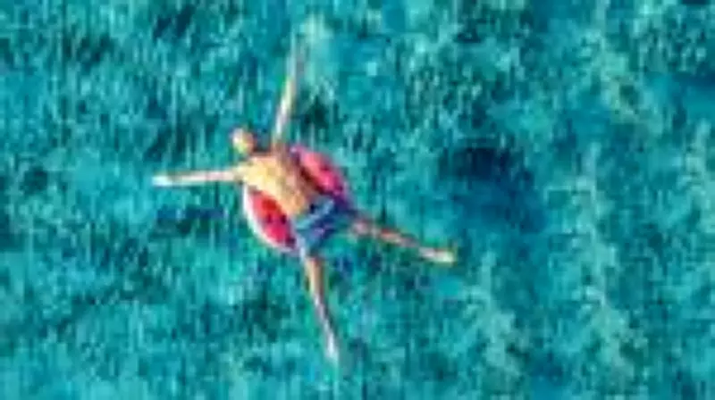 A Era dos Solteiros: Crescimento Global e Impactos Sociais e Econômicos