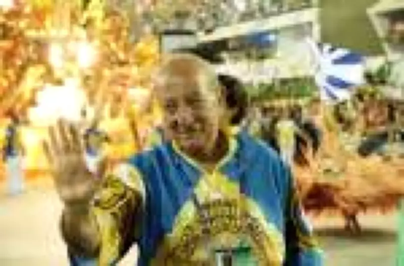 A influência dos bicheiros no Carnaval carioca: como o crime organizado moldou a folia