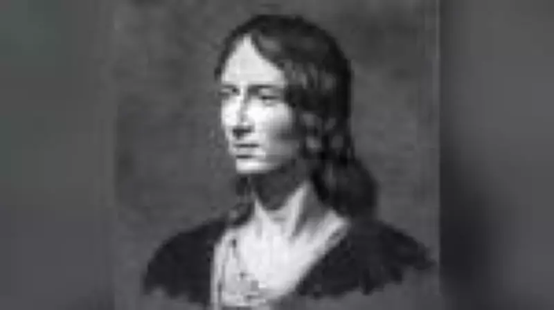 A Mulher Trágica por Trás de 'O Morro dos Ventos Uivantes': Nova Versão Reacende Fascínio por Emily Brontë