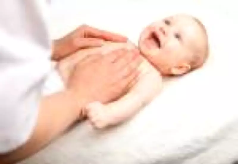 A primeira gargalhada do bebê: o que revela sobre cognição e desenvolvimento humano