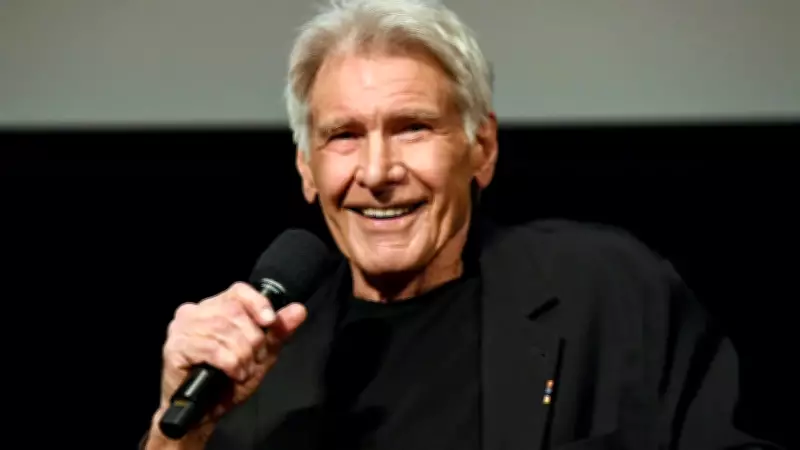 A Verdade por Trás das Telas: Atores que Aceitaram Papéis Apenas pelo Dinheiro