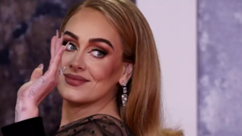 Abandono Parental: A Dor Ocultada por Famosos que Foram Deixados por Familiares