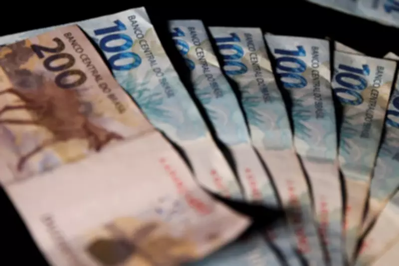 Abono Salarial PIS/Pasep 2026: Calendário de Pagamentos e Novas Regras Explicadas