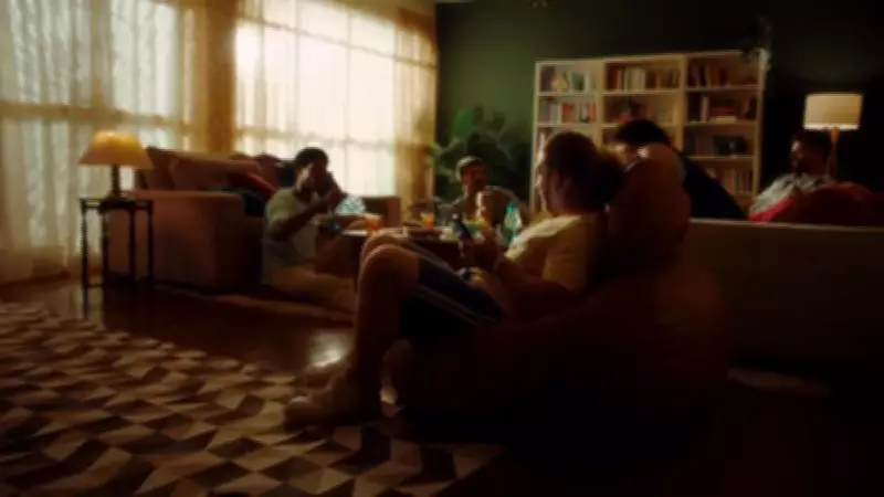 Abratel lança campanha nacional contra violência à mulher a partir desta quarta