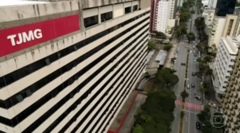 Absolvição de estuprador de menina de 12 anos gera críticas de ministérios e MP-MG