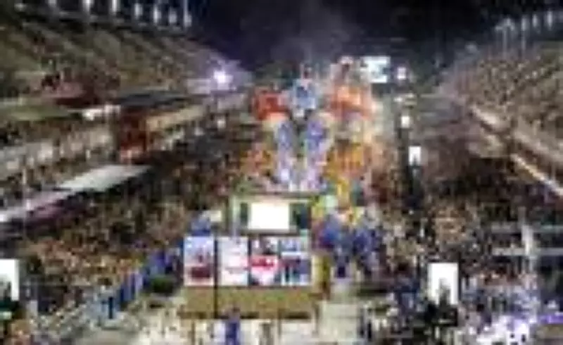 Acadêmicos de Niterói mantém enredos progressistas após polêmica e rebaixamento no Carnaval