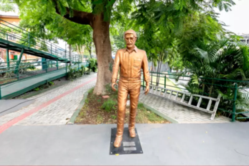 Acervo do Memorial Dante de Oliveira é reinstalado em Cuiabá após polêmica